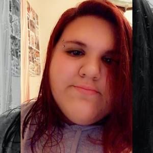 Meet your Posher, Maggie